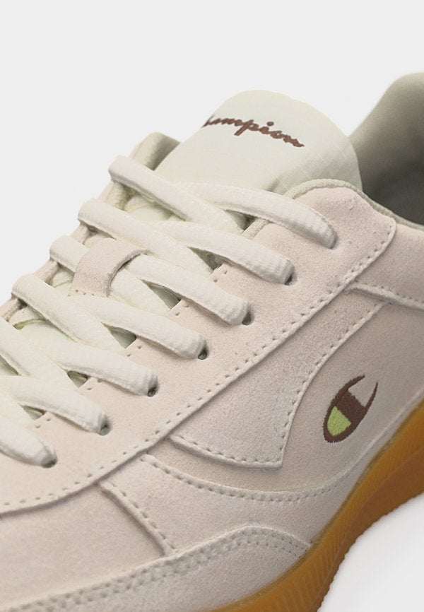 Champion CL78 WAVE