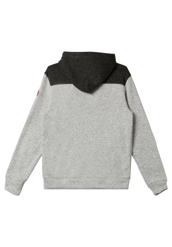Quiksilver KELLER - À CAPUCHE POUR EQYFT