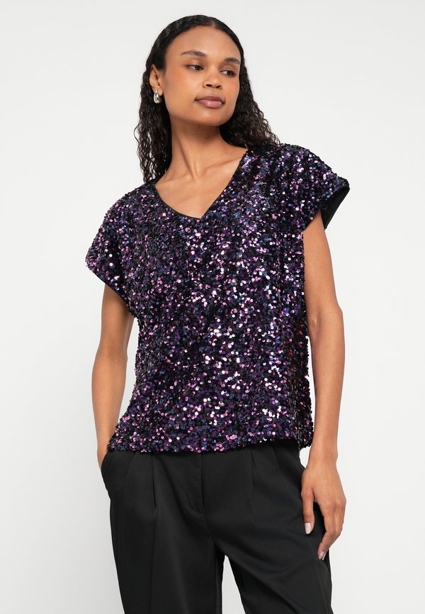 Bruuns Bazaar AUREA MARLEE BLOUSE