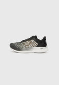CRUSHER SPEED UNISEX Media 1