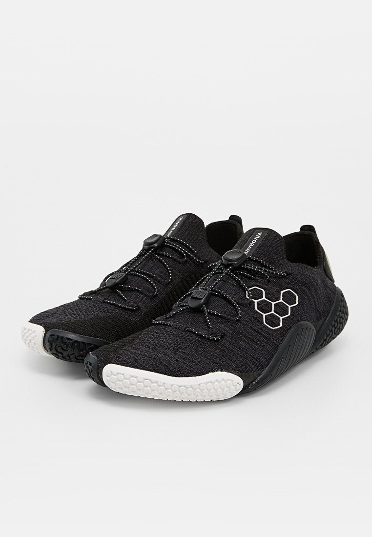 Vivobarefoot MOTUS FLEX