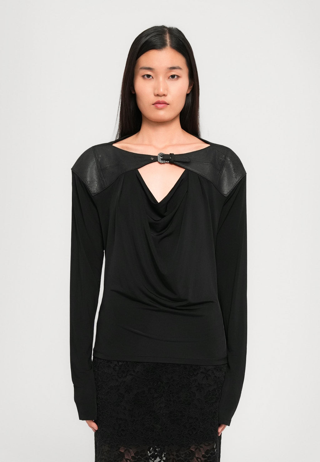 Versace Jeans Couture MARIKA