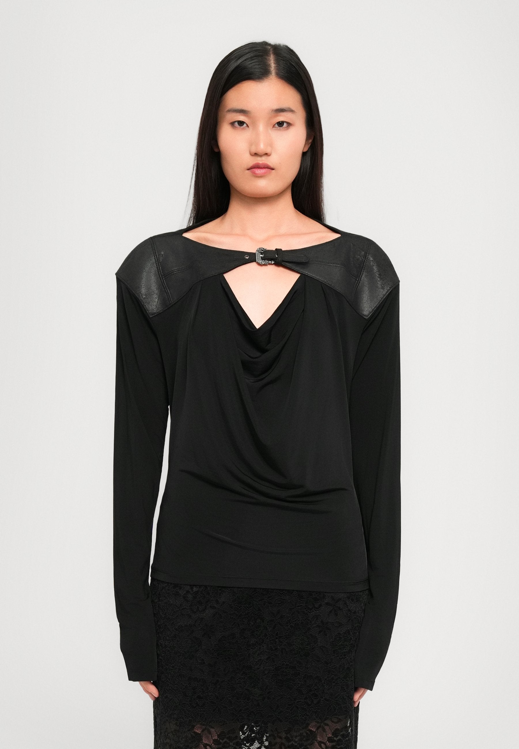 Versace Jeans Couture MARIKA