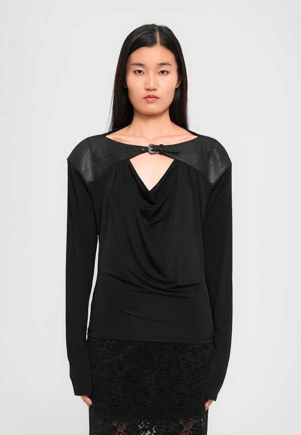 Versace Jeans Couture MARIKA