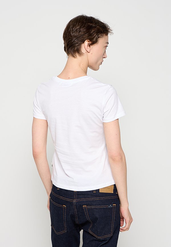 Fila RIFREDI SLIM FIT
