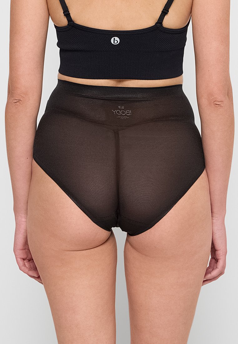 Cotton On Body