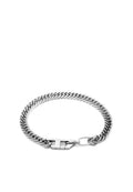 Diesel Armband - Diesel - View 1