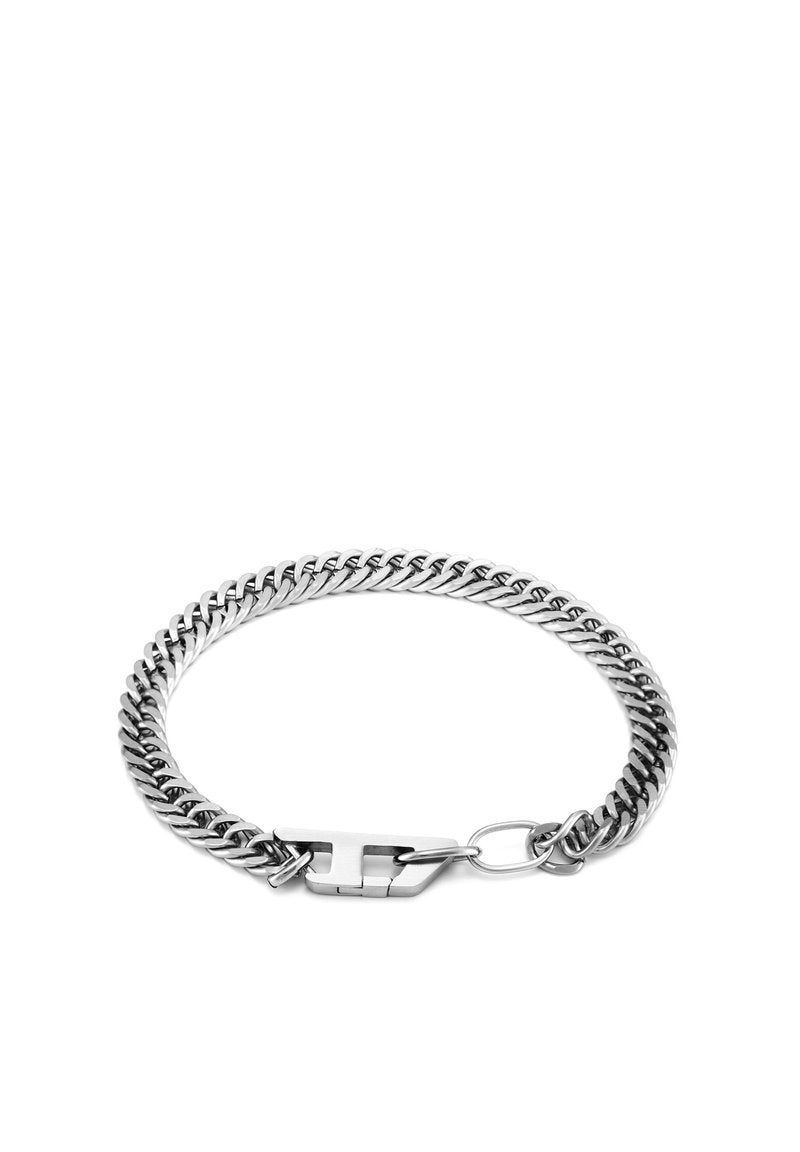 Diesel Armband - Diesel - View 1
