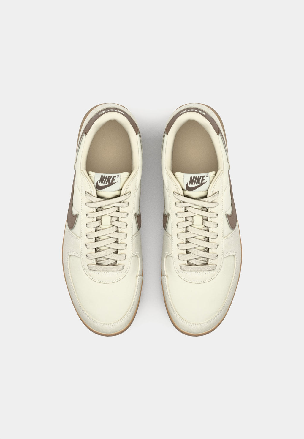 Nike Sportswear WMNS NIKE FIELD GENERAL S&T
