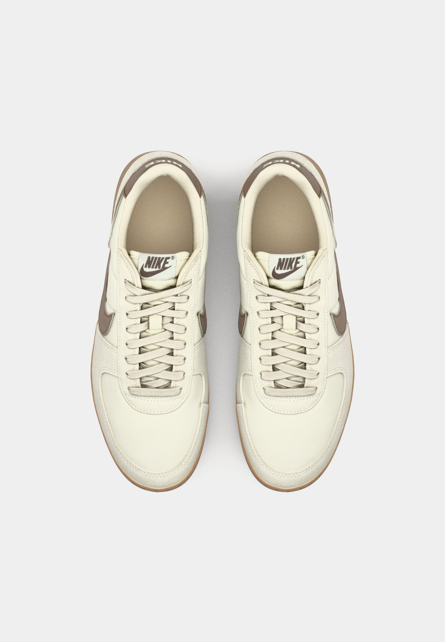Nike Sportswear WMNS NIKE FIELD GENERAL S&T