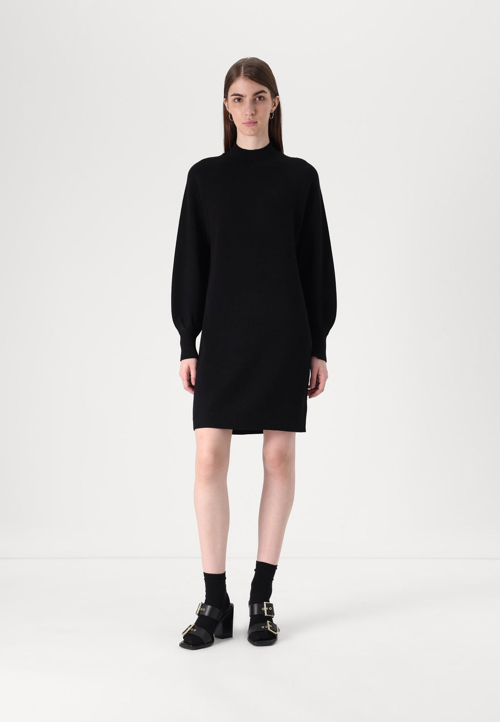 ONLFRIDA LIFE DRESS Media 3