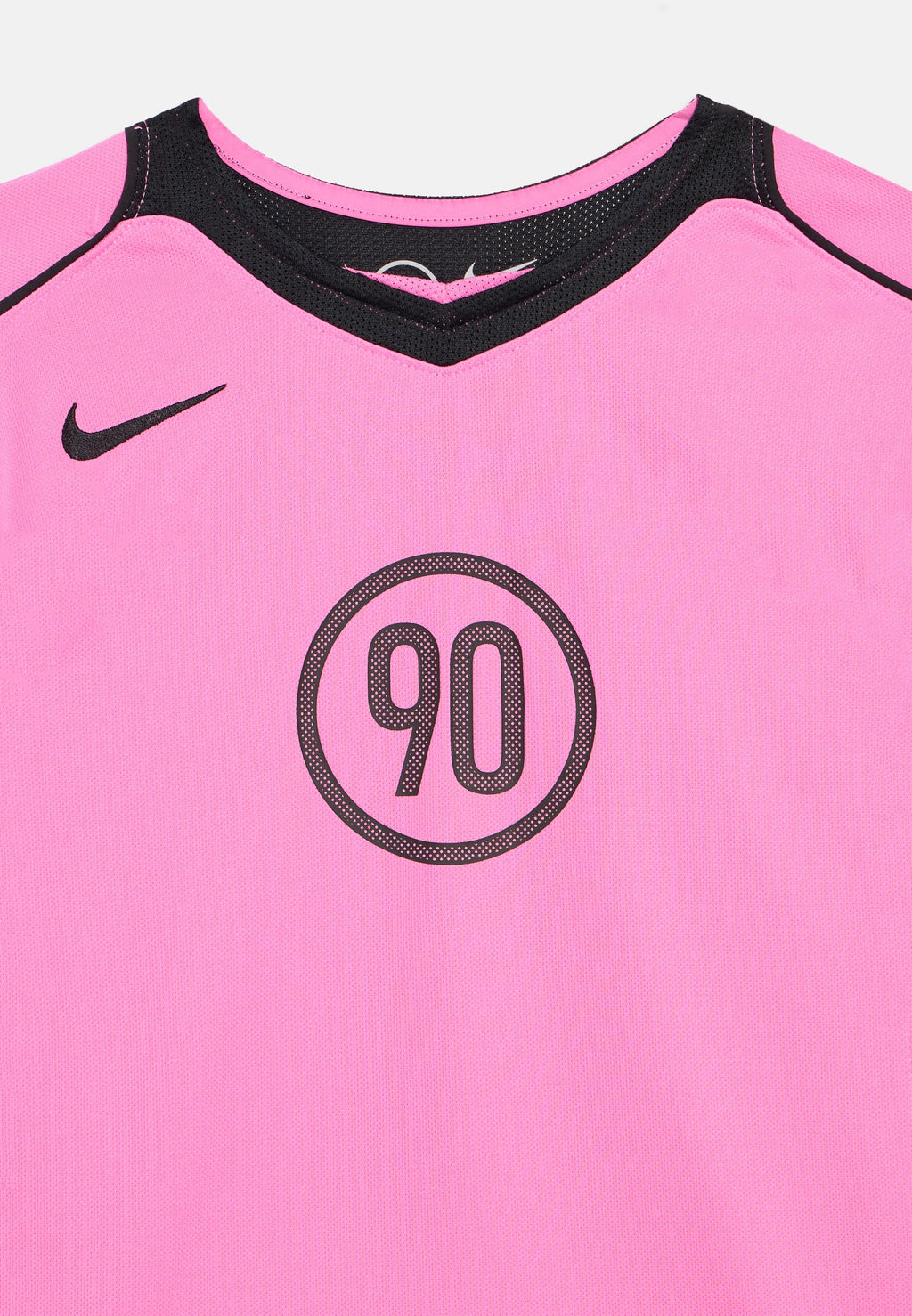 Nike Sportswear ENERGY UNISEX