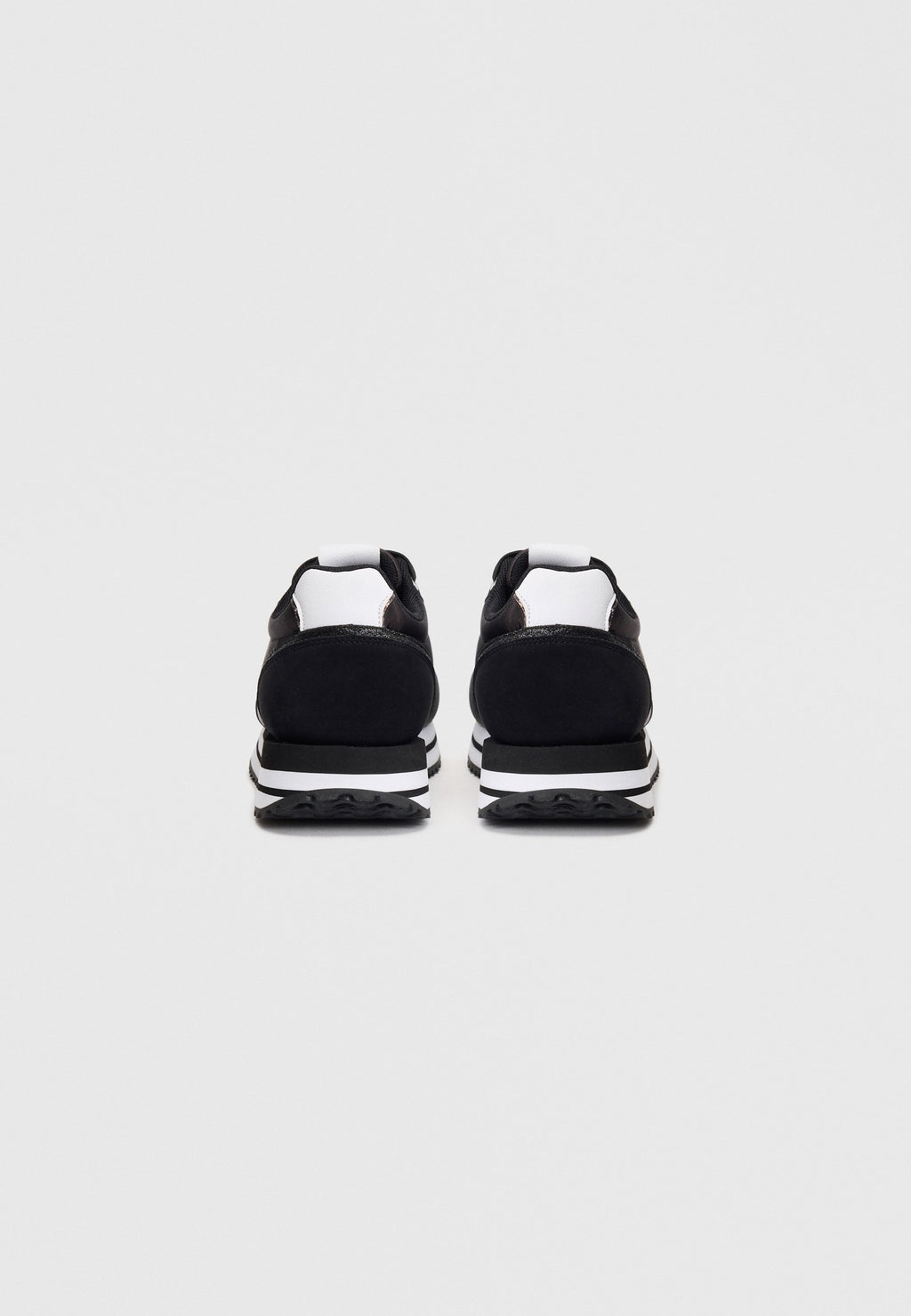 U.S. Polo Assn. SACHA