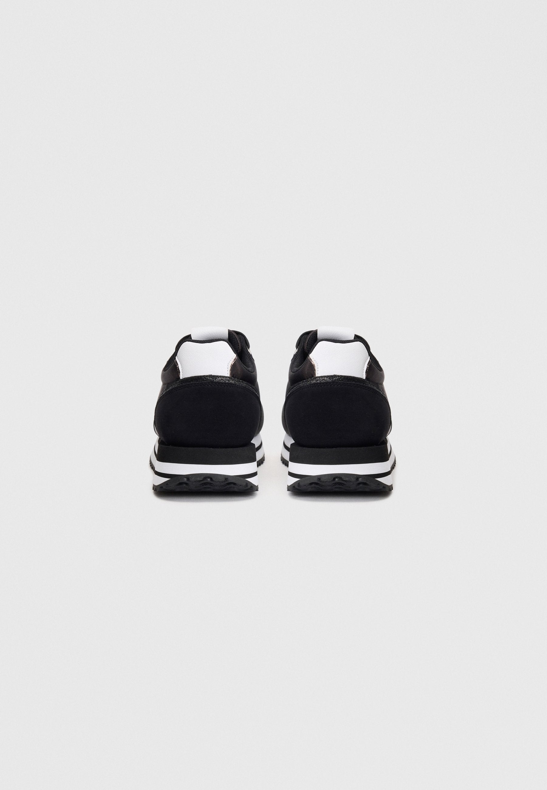 U.S. Polo Assn. SACHA
