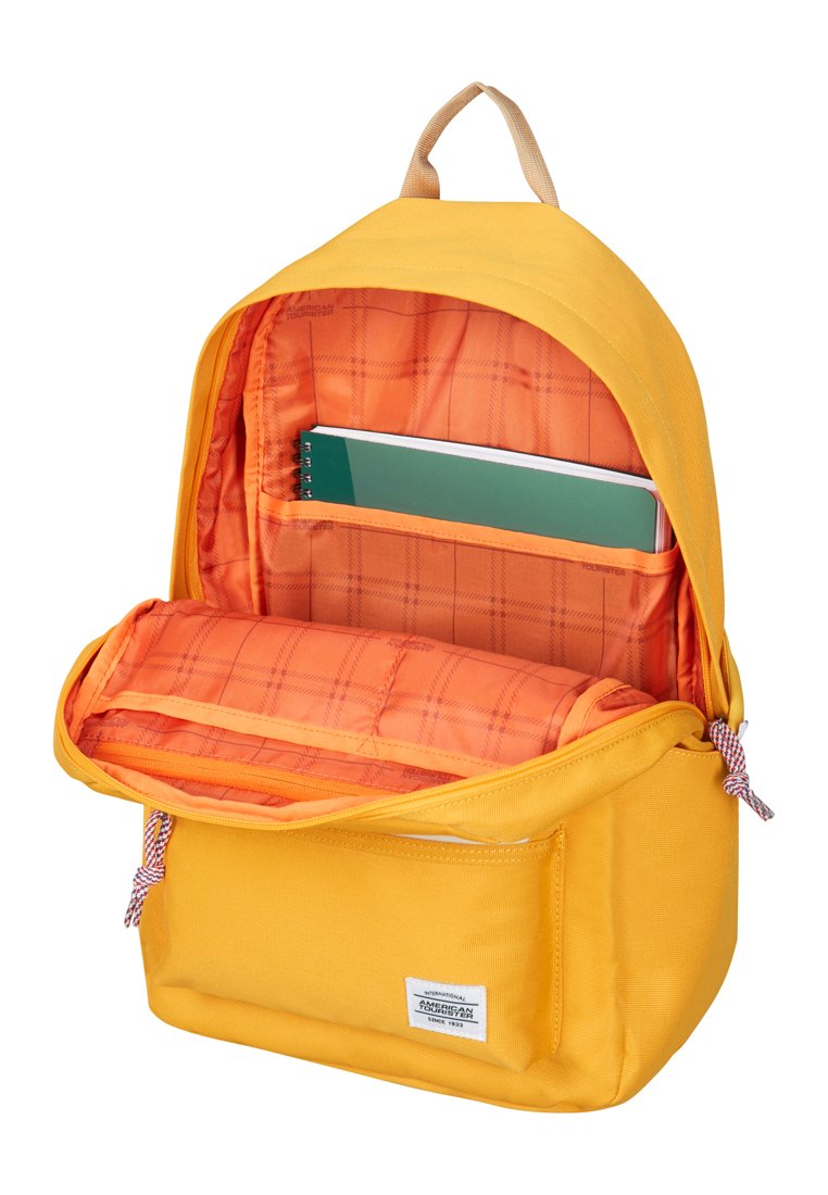 American Tourister