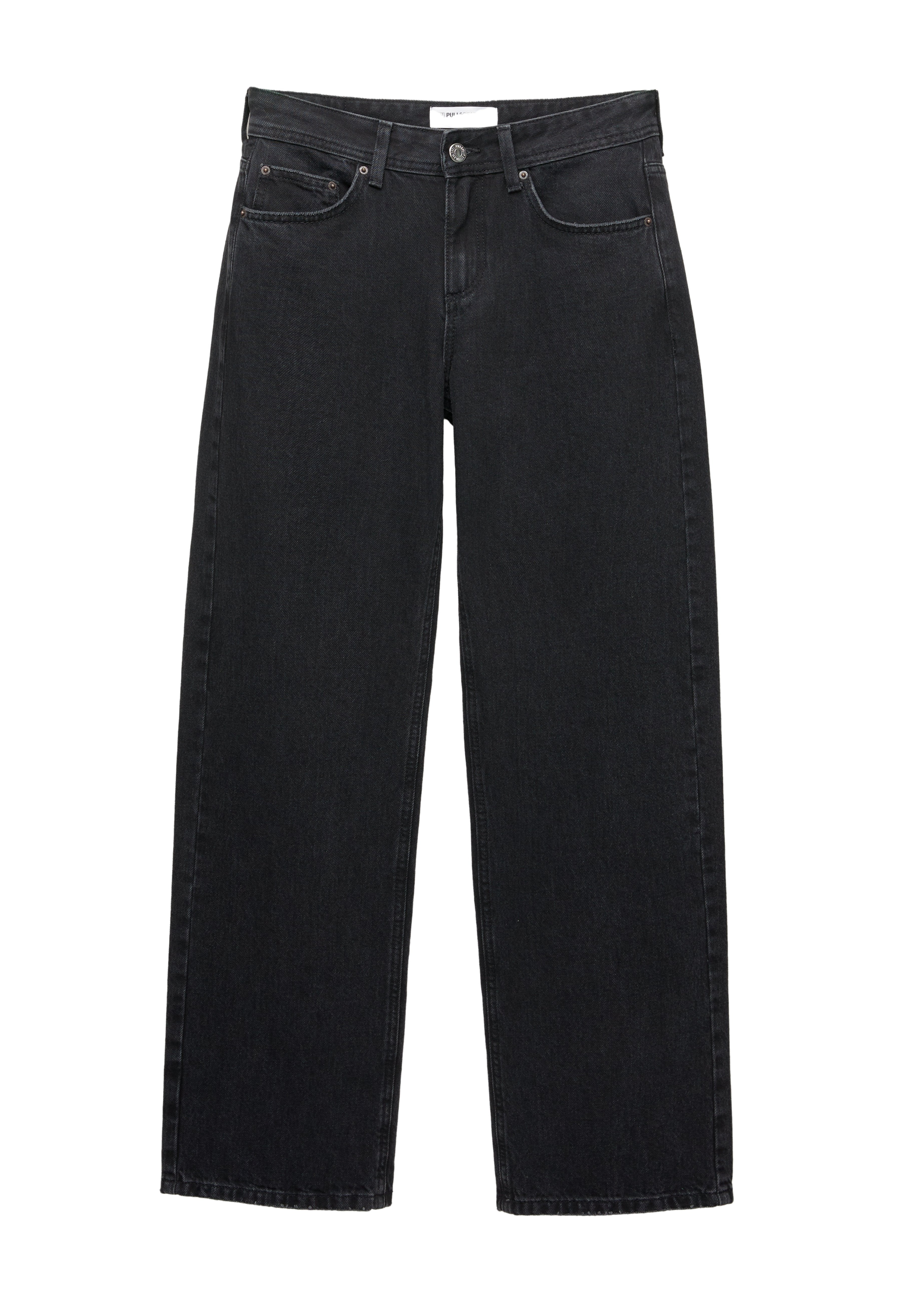 PULL&BEAR