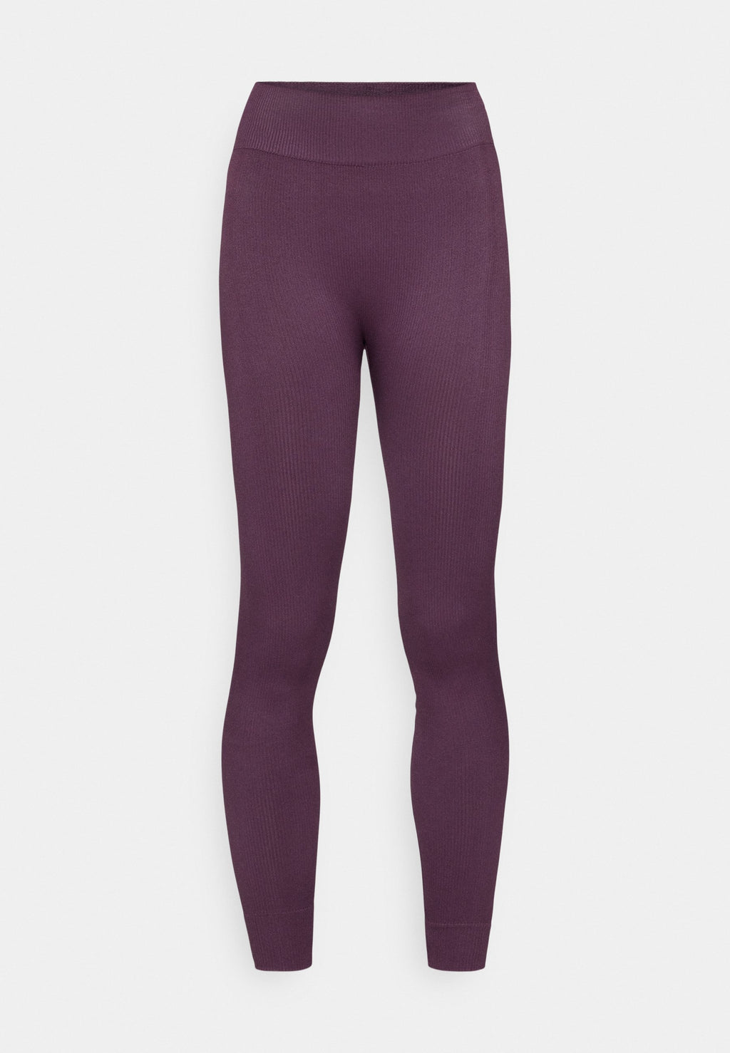 ONLY Play Leggings ONPJAIA Tight Fit