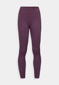 ONLY Play Leggings ONPJAIA Tight Fit