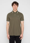 G-STAR SLIM FIT