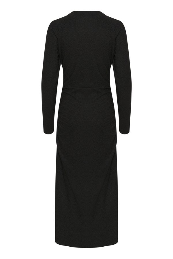 Gestuz SHILLA LONG DRESS