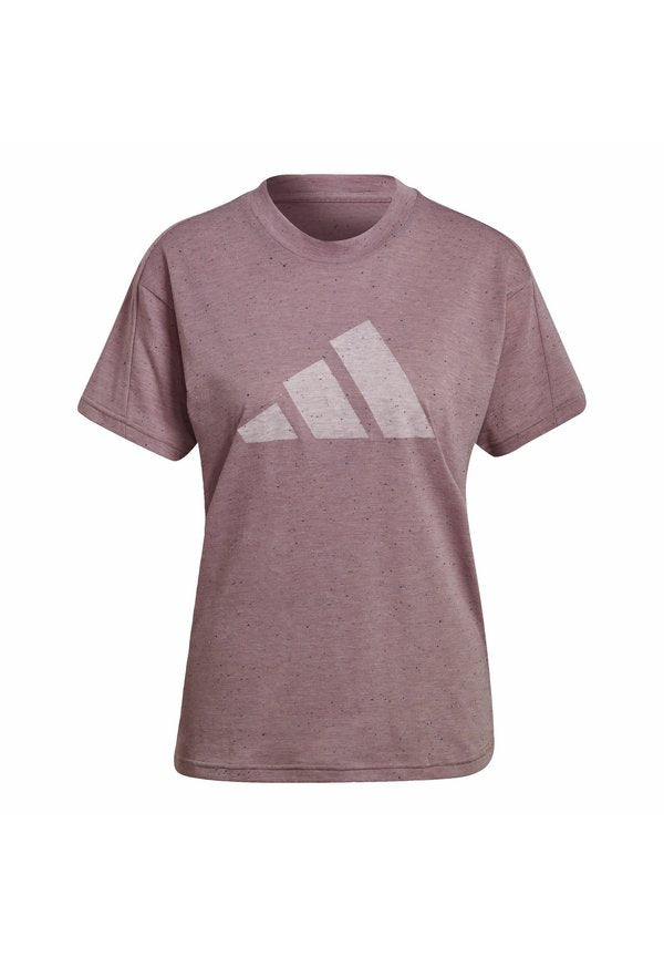 adidas Performance