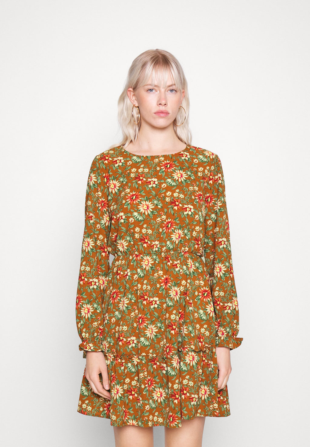 JDY JDYPIPPA DRESS