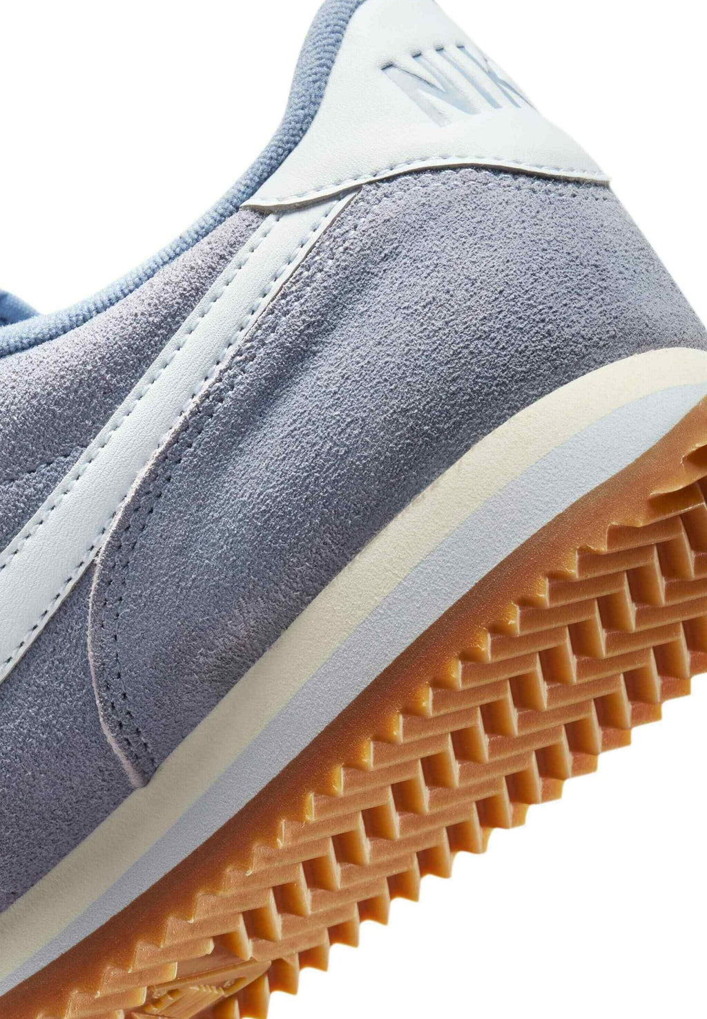 Nike Sportswear  CORTEZ