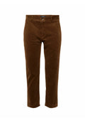 Esprit Collection