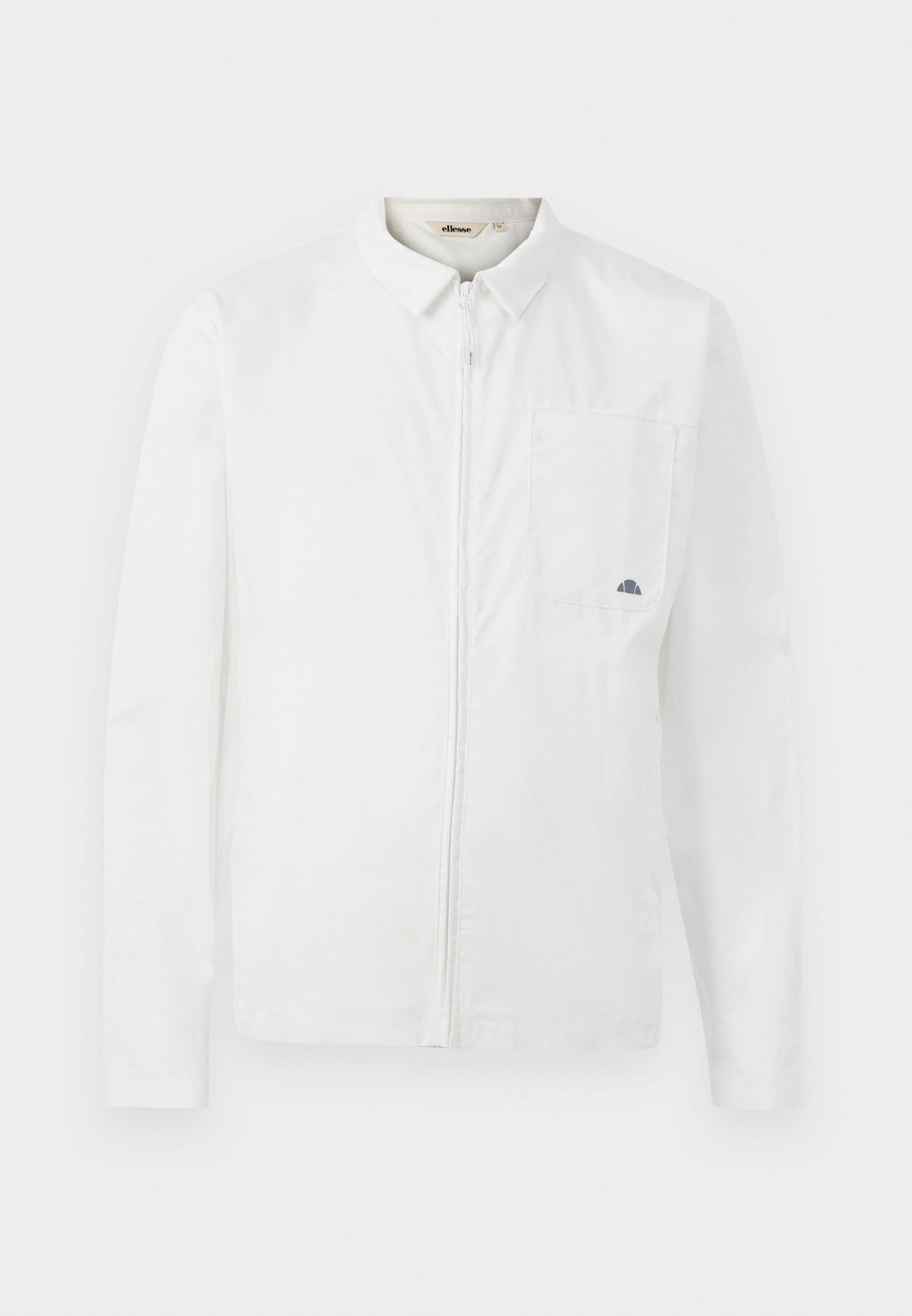 Ellesse LECOTE JACKET