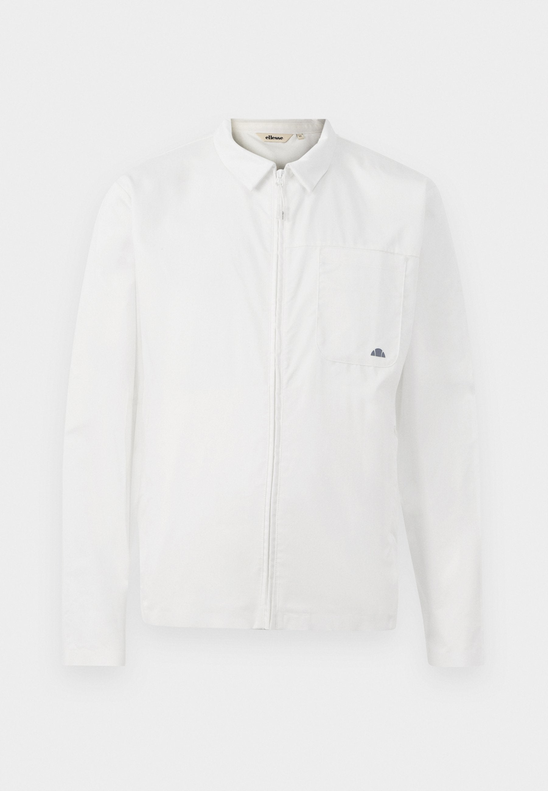 Ellesse LECOTE JACKET
