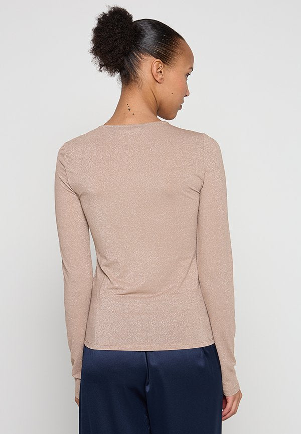 Vero Moda Tall VMFREJA