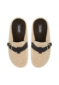 ALDO PILLOW WALK CLOG/MULE KELLAN