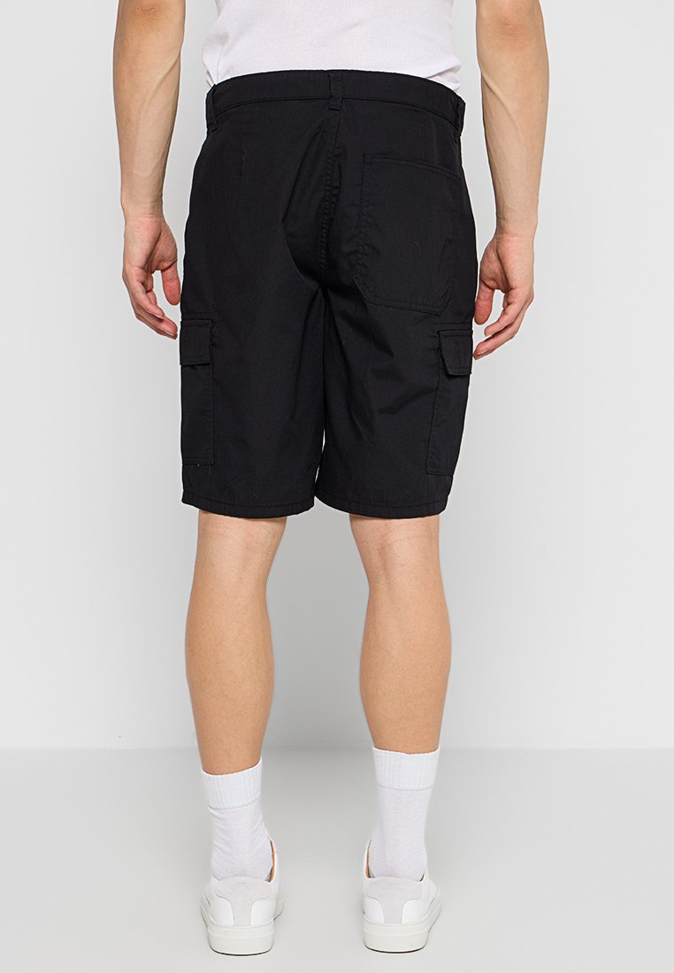 ONSTURIN SLIM FIT Media 3
