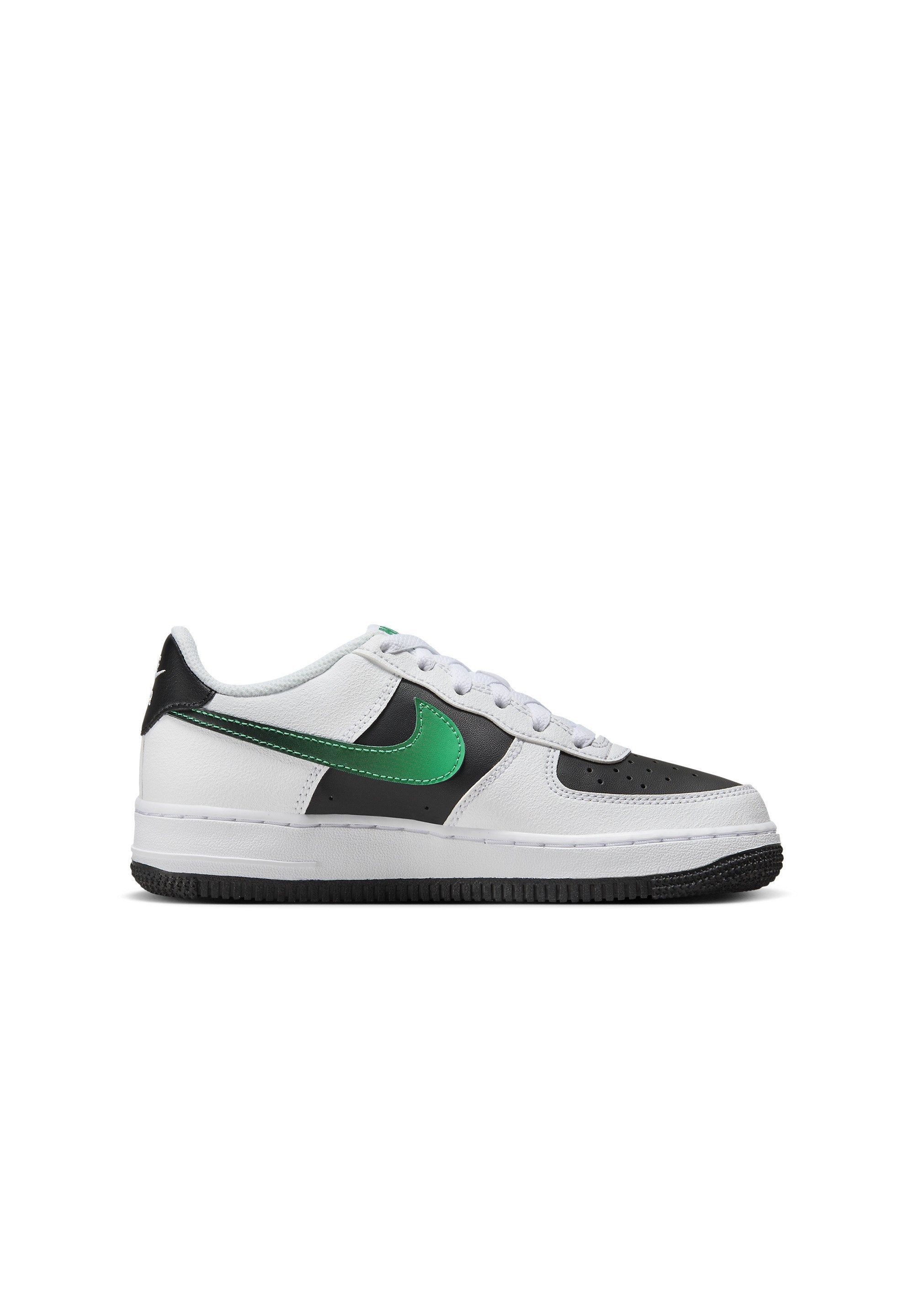 Nike Sportswear AIR FORCE