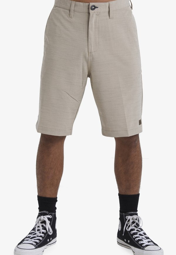 Billabong CROSSFIRE - SUBMERSIBLE