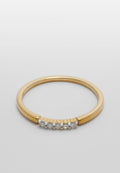 Revoni 0.07 CT DIAMOND
