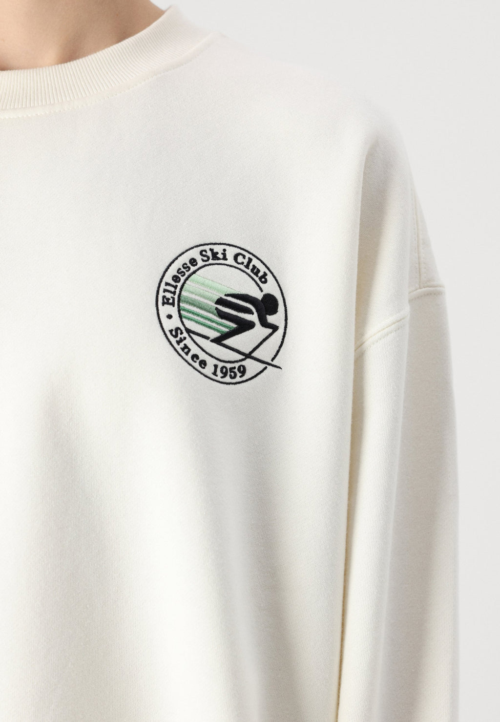 Ellesse ARESKI