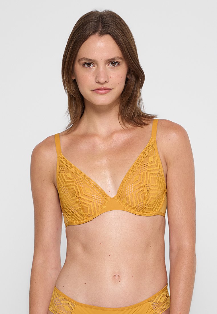 ONDINE Media 1