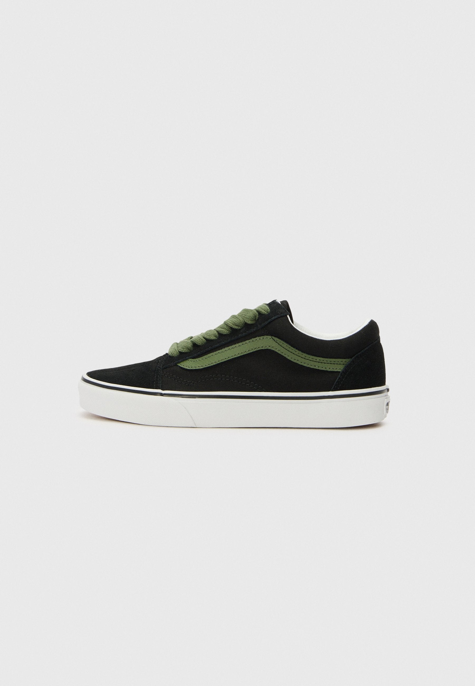 Vans OLD SKOOL UNISEX
