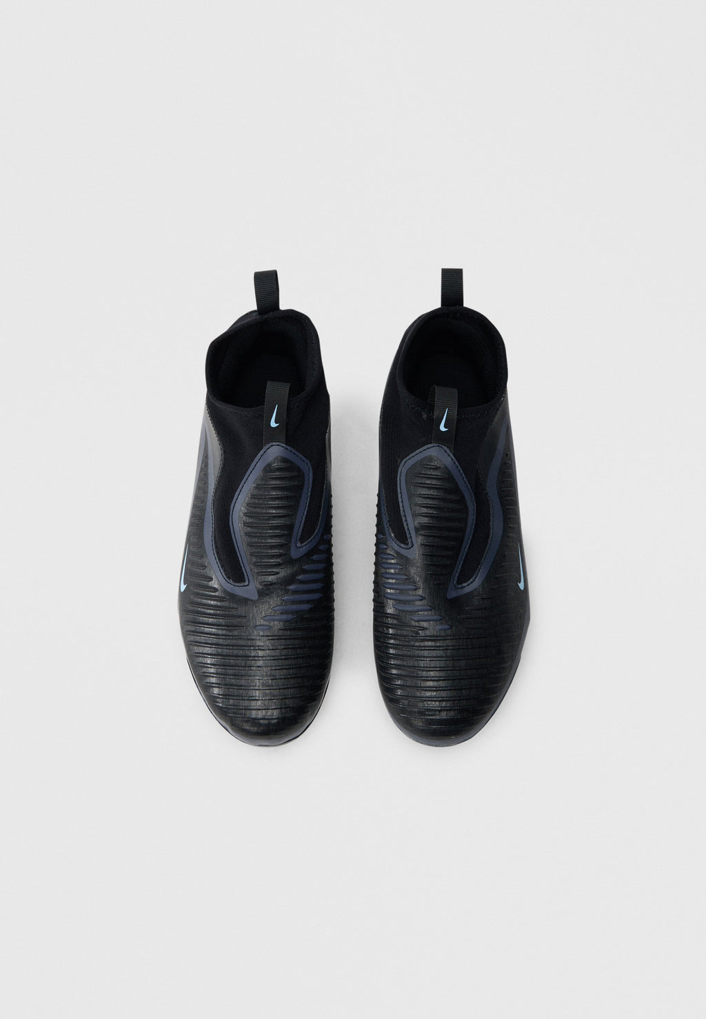 Nike Performance PHANTOM 6 HIGH ACADEMY FG/MG UNISEX