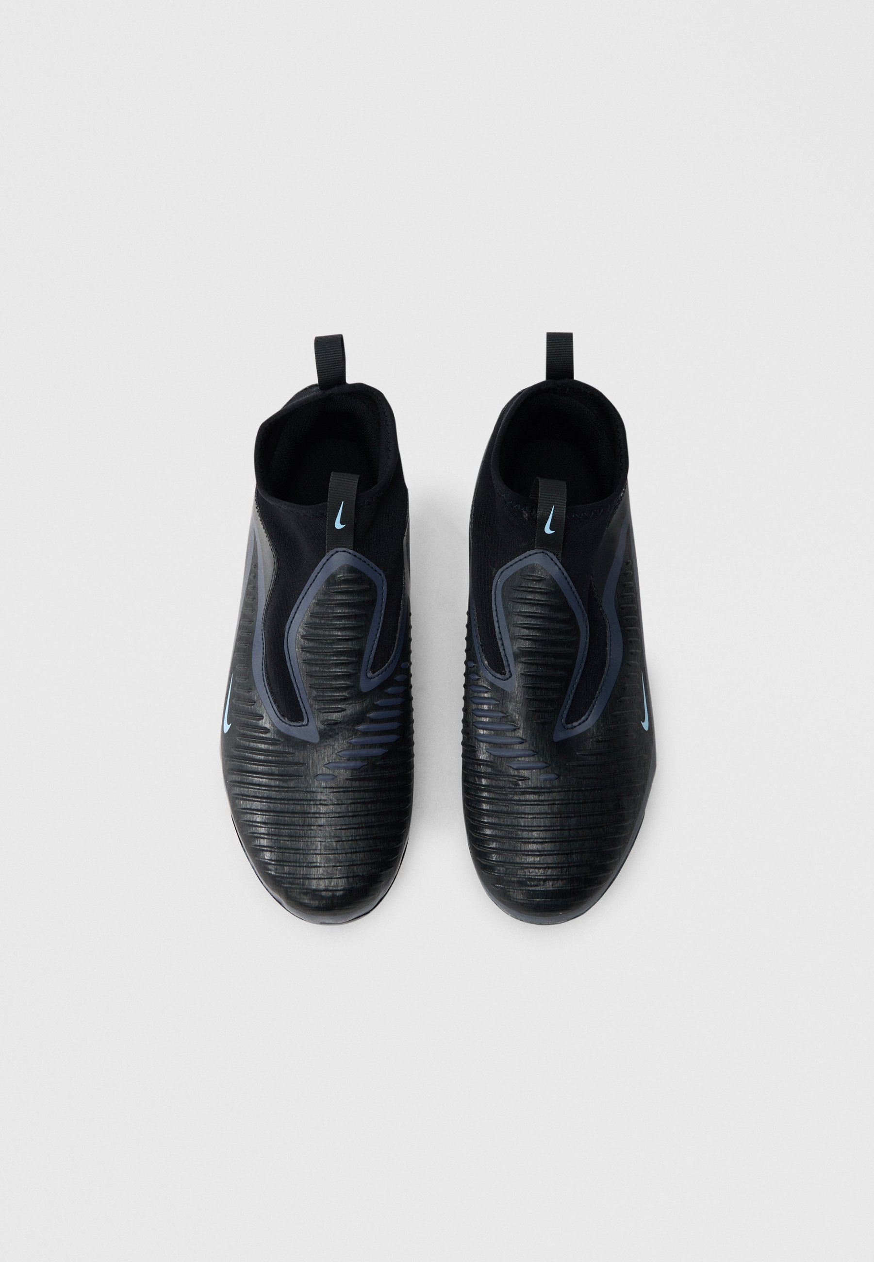 Nike Performance PHANTOM 6 HIGH ACADEMY FG/MG UNISEX