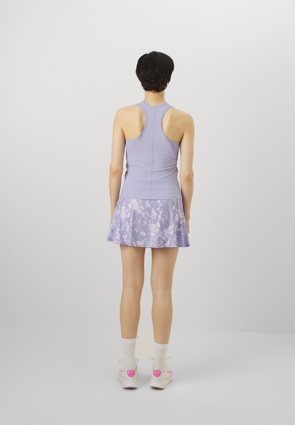 Nike Performance VICTORY SKIRT FLOUNCY REGULAR