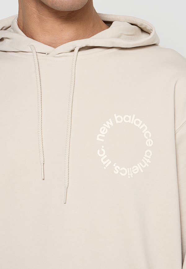 New Balance RELAXED FIT