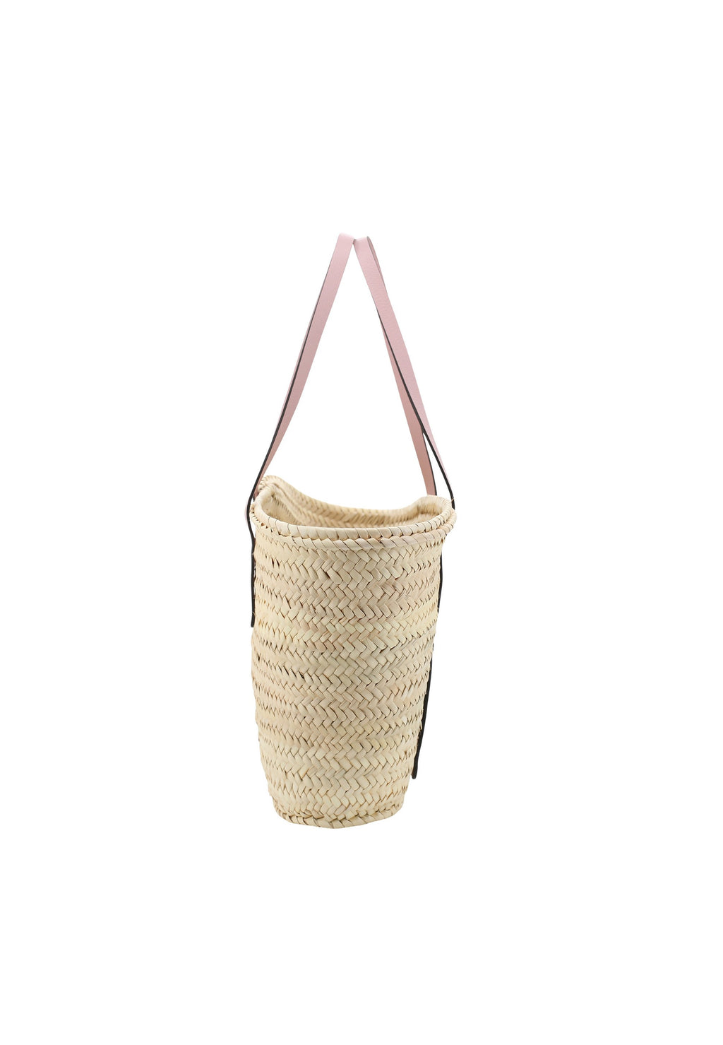 Abro SHOPPER GEMMA