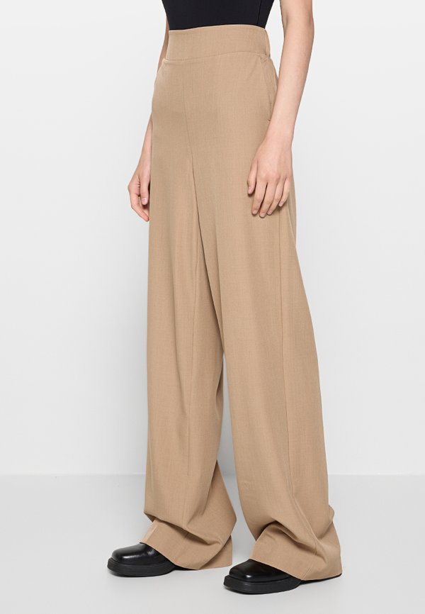 Vero Moda Tall VMGRACE
