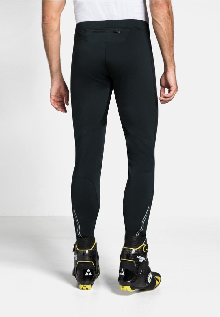 ODLO  VELOCITY PR=