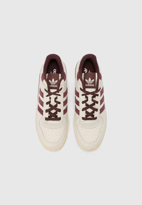 adidas Originals FORUM LOW CL UNISEX