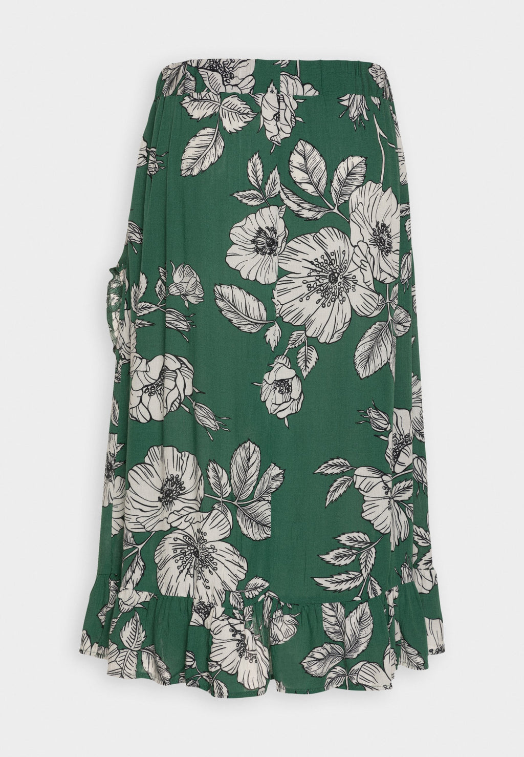 ONLFRIDA WRAP SKIRT Media 6