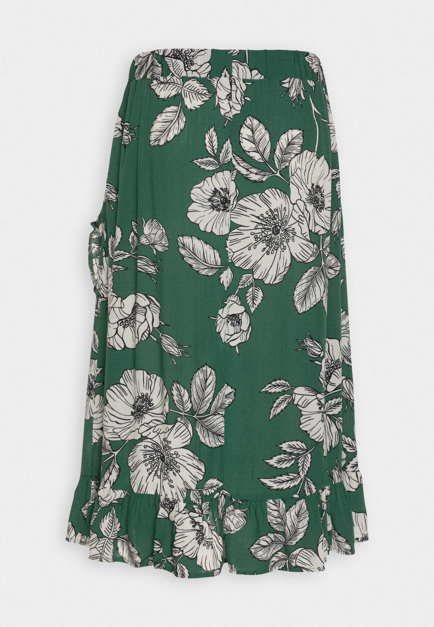 ONLFRIDA WRAP SKIRT Media 6