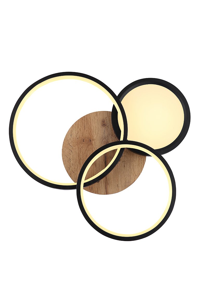 GLOBO Lighting